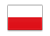 POMPE FUNEBRI SALMOIRAGHI - Polski